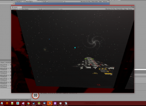 Screenshot (48)