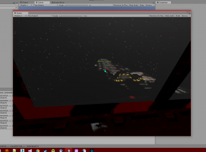 Screenshot (49)