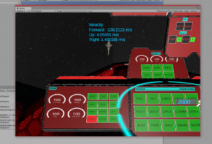 Screenshot (51)