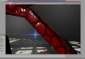 Screenshot (52)