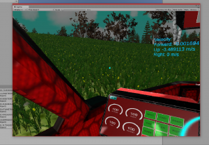 Screenshot (54)